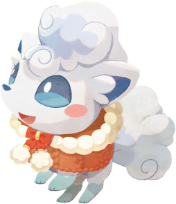 ꡼ No.008 | ֥ݥޤץǡ󥤥٥Ȥȿ㤤ݥξ󤬸