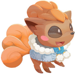 ꡼ No.009 | ֥ݥޤץǡ󥤥٥Ȥȿ㤤ݥξ󤬸