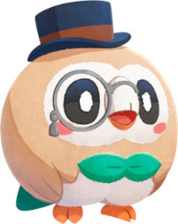 ꡼ No.011 | ֥ݥޤץǡ󥤥٥Ȥȿ㤤ݥξ󤬸