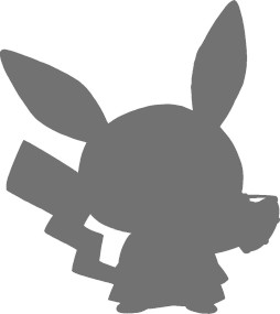 ꡼ No.013 | ֥ݥޤץǡ󥤥٥Ȥȿ㤤ݥξ󤬸