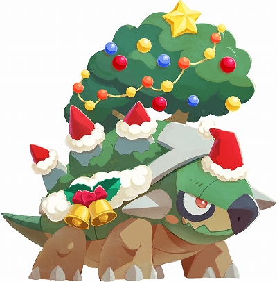 ꡼ No.002 | ֤褦ݥ󥫥ե ޤޤѥסꥹޥ&ǯǯϥ٥Ȥξ󤬸