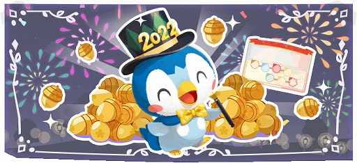 ꡼ No.003 | ֤褦ݥ󥫥ե ޤޤѥסꥹޥ&ǯǯϥ٥Ȥξ󤬸