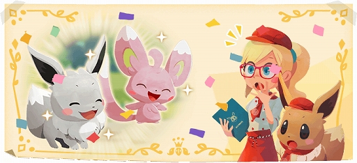 ꡼ No.004 | ֤褦ݥ󥫥ե ޤޤѥסꥹޥ&ǯǯϥ٥Ȥξ󤬸