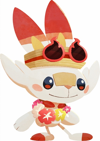 ꡼ No.007 | ֤褦ݥ󥫥ե ޤޤѥסꥹޥ&ǯǯϥ٥Ȥξ󤬸