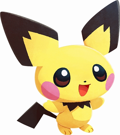 ꡼ No.010 | ֤褦ݥ󥫥ե ޤޤѥסꥹޥ&ǯǯϥ٥Ȥξ󤬸