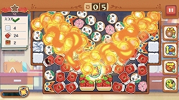 ꡼ No.003 | ֥ݥޤפ˿ǽȥǥХ꡼ɤPok&#233;mon Dayǰ٥Ȥξ