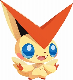 ꡼ No.012 | ֥ݥޤפ˿ǽȥǥХ꡼ɤPok&#233;mon Dayǰ٥Ȥξ