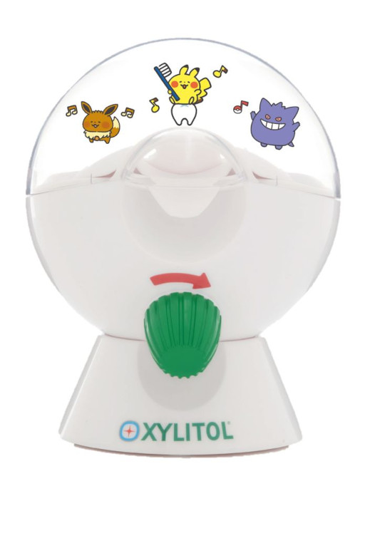 ���������꡼ No.004�Υ���ͥ������ / ���ߤ������ץ�֥ݥ���󥹥ޥ���ס����ݥ�����о줹�륢�åץǡ��Ȥ�»ܡ����åƤȥ���ܤ���������ȡ��륵���С���ȯɽ