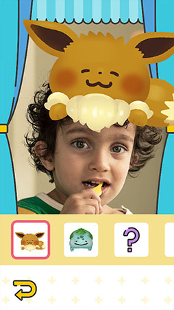 �ݥ���󥹥ޥ���