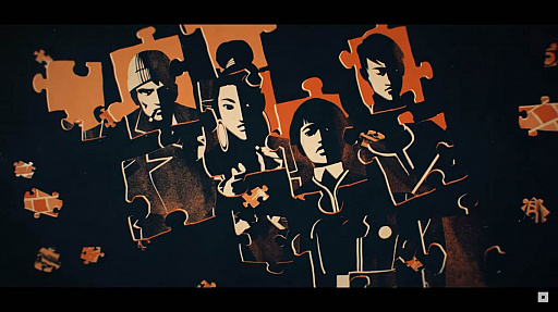 ���������꡼ No.005�Υ���ͥ������ / ��DEATHLOOP�פ����Ƥ���������ǿ��ȥ쥤�顼��QuakeCon�ˤ��碌�Ƹ������ʱ�˷����֤�����Υ롼�פ�æ�Ф�����ˡ�Ȥ�