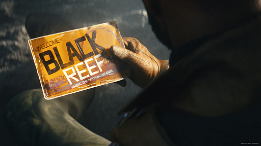 ꡼ No.001 | PC/PS5FPSDEATHLOOPפ2021ǯ521ȯꡣʱ˷֤֤ߤ뤿ŻԤ͸FPS