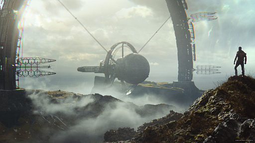 ꡼ No.002 | PC/PS5FPSDEATHLOOPפ2021ǯ521ȯꡣʱ˷֤֤ߤ뤿ŻԤ͸FPS