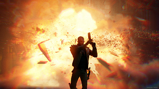 ꡼ No.005 | PC/PS5FPSDEATHLOOPפ2021ǯ521ȯꡣʱ˷֤֤ߤ뤿ŻԤ͸FPS