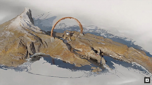 ꡼ No.007 | ȯDEATHLOOPסPvP⡼ɤ䥪ץ󥨥ɤʥॷƥҲ𤹤ѥͥǥå󳫺