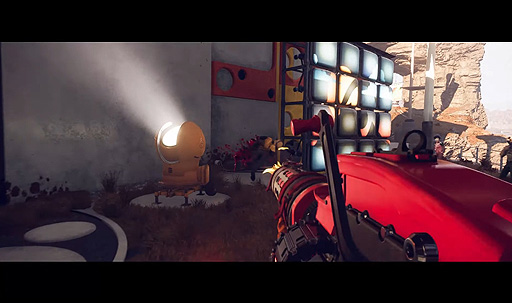 ꡼ No.005Υͥ / 914Υ꡼DEATHLOOPסե륹ȡ꡼ȥ쥤顼ȥɤ