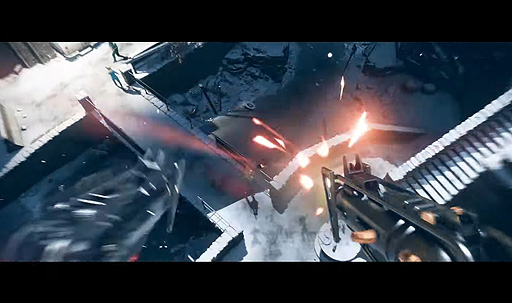 ꡼ No.006Υͥ / 914Υ꡼DEATHLOOPסե륹ȡ꡼ȥ쥤顼ȥɤ