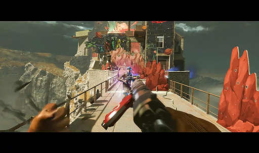 ꡼ No.007Υͥ / 914Υ꡼DEATHLOOPסե륹ȡ꡼ȥ쥤顼ȥɤ