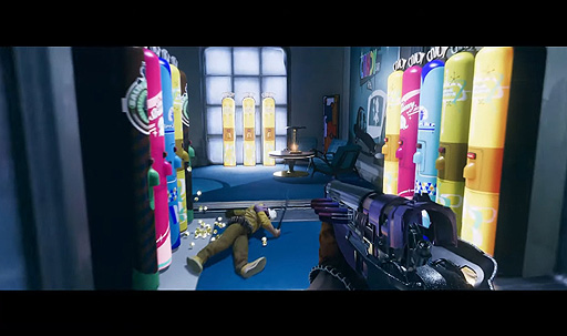 ꡼ No.008Υͥ / 914Υ꡼DEATHLOOPסե륹ȡ꡼ȥ쥤顼ȥɤ