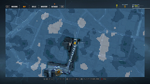 ���������꡼ No.003�Υ���ͥ������ / ��Ghostwire: Tokyo�ץץ쥤��ݡ��ȡ�����ѥˡ���������Ȥ���������Ƭ��Ķ����Ϥ��Ȥ���㱤��ޤ��륢�������ADV