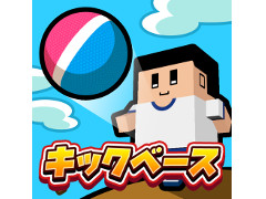 ����Υץ쥤�䡼�Ȥ�������ǽ���֥����äȡ����å��١����פ�Ҳ𤹤�֡ʤۤܡ��������ޥۥ������̿�����2329��