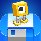 �ѥå�����