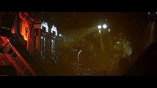 ���������꡼ No.011�Υ���ͥ������ / �����С��ѥ󥯤ʥ��������STG��RUINER�פ�Switch������������꡼�������ޤ��ޤ���ŵ���������줿�ѥå������Ǥ�ͽ��������