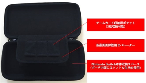 ���������꡼ No.005�Υ���ͥ������ / ������åȸ���Twitter�ˤơ��ۤ�ޤ��������������ǥ����󥹥ƥå�����������ץ쥼��ȥ����ڡ��󤬥�������