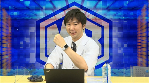 ꡼ No.002 | TGS 2020ϡ֥å 饷å ץ饹ס٤ƤΥѡĤ夹ȥХɵǽϪ줿4GamerLiveݡ