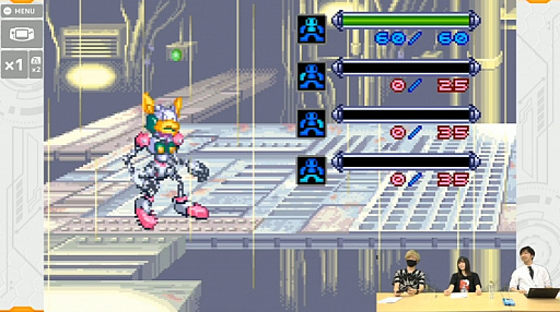 ꡼ No.013 | TGS 2020ϡ֥å 饷å ץ饹ס٤ƤΥѡĤ夹ȥХɵǽϪ줿4GamerLiveݡ