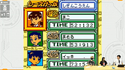 ꡼ No.015 | TGS 2020ϡ֥å 饷å ץ饹ס٤ƤΥѡĤ夹ȥХɵǽϪ줿4GamerLiveݡ