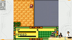 ꡼ No.016 | TGS 2020ϡ֥å 饷å ץ饹ס٤ƤΥѡĤ夹ȥХɵǽϪ줿4GamerLiveݡ