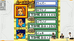 ꡼ No.017 | TGS 2020ϡ֥å 饷å ץ饹ס٤ƤΥѡĤ夹ȥХɵǽϪ줿4GamerLiveݡ