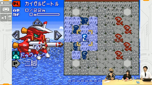 ꡼ No.019 | TGS 2020ϡ֥å 饷å ץ饹ס٤ƤΥѡĤ夹ȥХɵǽϪ줿4GamerLiveݡ