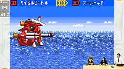 ꡼ No.020 | TGS 2020ϡ֥å 饷å ץ饹ס٤ƤΥѡĤ夹ȥХɵǽϪ줿4GamerLiveݡ