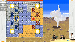 ꡼ No.021 | TGS 2020ϡ֥å 饷å ץ饹ס٤ƤΥѡĤ夹ȥХɵǽϪ줿4GamerLiveݡ