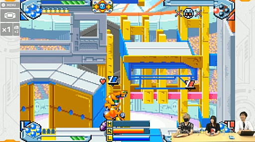 ꡼ No.022 | TGS 2020ϡ֥å 饷å ץ饹ס٤ƤΥѡĤ夹ȥХɵǽϪ줿4GamerLiveݡ