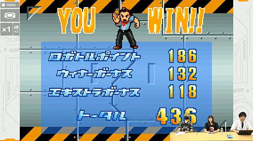 ꡼ No.023 | TGS 2020ϡ֥å 饷å ץ饹ס٤ƤΥѡĤ夹ȥХɵǽϪ줿4GamerLiveݡ