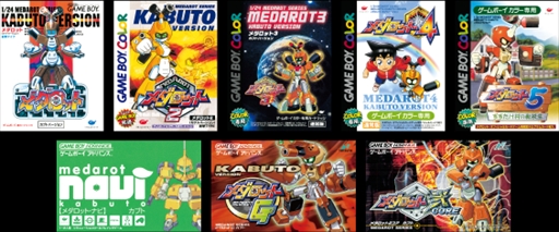 ꡼ No.004 | åȤΥึʤİ륪饤վ޲񤬡åȸYouTubeͥ102˳