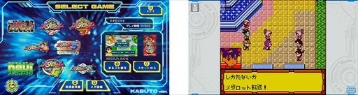 ꡼ No.005 | åȤΥึʤİ륪饤վ޲񤬡åȸYouTubeͥ102˳