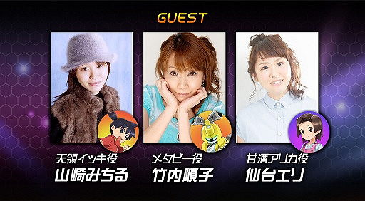 ���������꡼ No.001�Υ���ͥ������ / �֥�����åȡץ��å����ȥ��ȥ֥��䥪��饤�󤯤�����1�Ƥ��о�