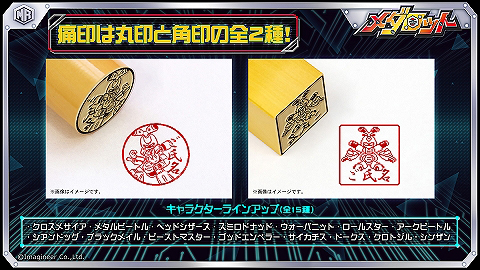 ���������꡼ No.002�Υ���ͥ������ / �֥�����åȡץ��å����ȥ��ȥ֥��䥪��饤�󤯤�����1�Ƥ��о�