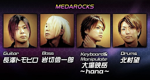 ���������꡼ No.007�Υ���ͥ������ / �֥�����åȡץ��å����ȥ��ȥ֥��䥪��饤�󤯤�����1�Ƥ��о�