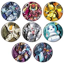 ꡼ No.004 | ֥åȤפ貰Υ饤󤯤1ƤȤ122ȯ