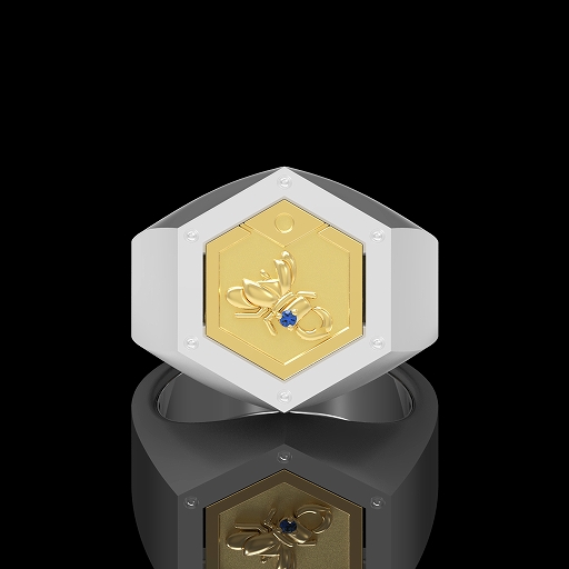 ꡼ No.003 | ֥åȡץ꡼Υ奨꡼ȥ󥰡ɤȯ䡣