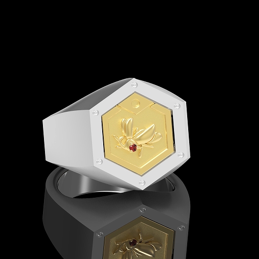 ꡼ No.004 | ֥åȡץ꡼Υ奨꡼ȥ󥰡ɤȯ䡣