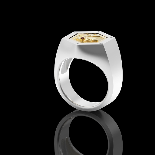 ꡼ No.005 | ֥åȡץ꡼Υ奨꡼ȥ󥰡ɤȯ䡣