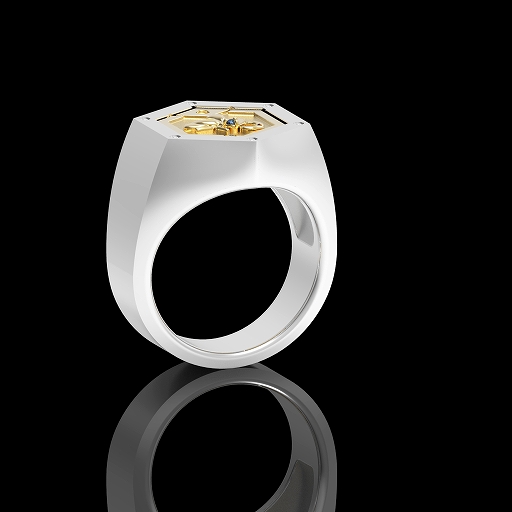 ꡼ No.006 | ֥åȡץ꡼Υ奨꡼ȥ󥰡ɤȯ䡣