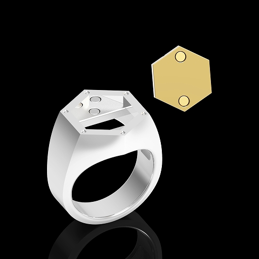 ꡼ No.008 | ֥åȡץ꡼Υ奨꡼ȥ󥰡ɤȯ䡣