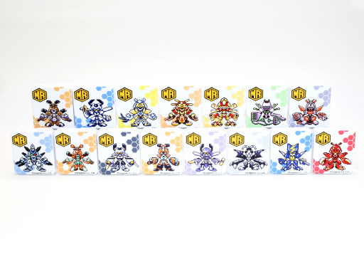 ꡼ No.002 | ֥åȡץꥸʥ륰åμ䤬1211700˳ϡ.comˤ