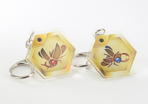 ꡼ No.003 | ֥åȡץꥸʥ륰åμ䤬1211700˳ϡ.comˤ